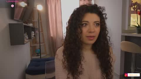 Snapshot of valeria_rosses chatting on May 2026 05:31:01 PM Valeria online show from May 2026 05:31:01 PM