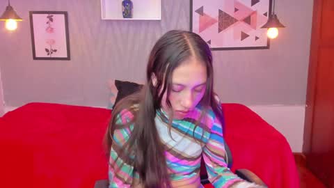 Snapshot of valeria_rossi7 chatting on January 2025 09:10:01 PM Valeria online show from January 2025 09:10:01 PM