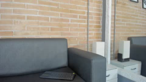 valeria_rua online show from June 2026 10:58:02 AM