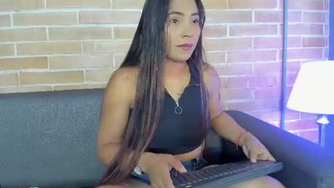 valeria_rua online show from June 2026 11:23:01 AM