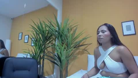 valeria_rua online show from June 2026 11:04:01 AM