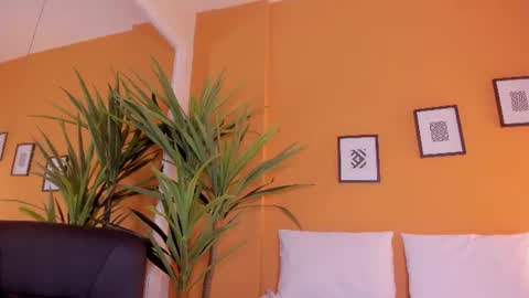 valeria_rua online show from July 2026 11:06:01 AM