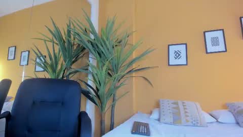 valeria_rua online show from July 2026 11:02:02 AM