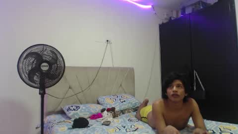 Snapshot of valeria_star7 chatting on February 2026 07:31:01 PM valeria star7 online show from February 2026 07:31:01 PM