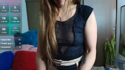 Snapshot of valeria_teiku1 chatting on March 2026 11:23:01 PM Valeria online show from March 2026 11:23:01 PM