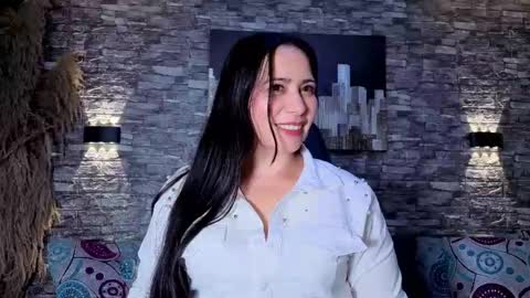 valeria_vg online show from May 2026 11:15:01 AM