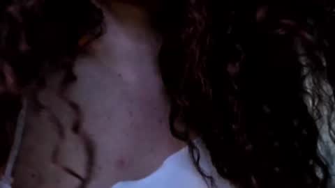 Snapshot of valeriaa_soler chatting on October 2025 02:24:02 PM Valeria online show from October 2025 02:24:02 PM