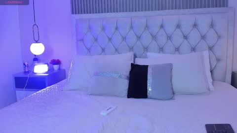 valeriacute_18 online show from March 2026 07:51:01 PM