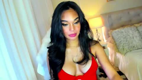 Valeria online show from January 2025 01:54:01 AM
