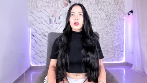 Tell me vale online show from February 2026 11:53:02 PM