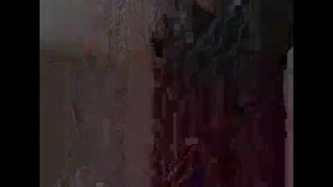 Valeria Fox online show from October 2025 08:11:02 AM