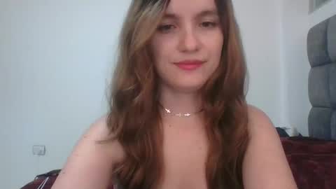 Snapshot of valeriafrannco chatting on January 2025 03:15:01 AM valeriafrannco online show from January 2025 03:15:01 AM