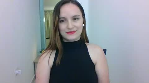 Snapshot of valeriafrannco chatting on March 2025 11:54:01 PM valeriafrannco online show from March 2025 11:54:01 PM