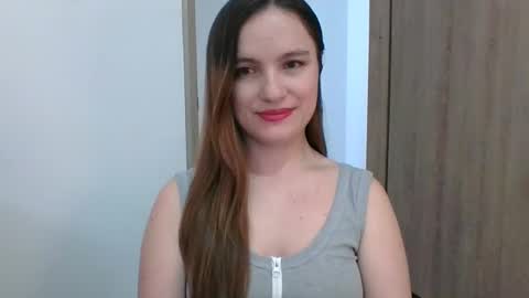 Snapshot of valeriafrannco chatting on March 2025 08:25:01 PM valeriafrannco online show from March 2025 08:25:01 PM
