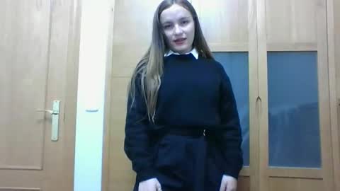 valeriafrannco online show from October 2025 08:42:02 PM