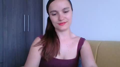 valeriafrannco online show from March 2026 10:02:02 PM