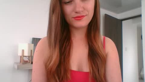 valeriafrannco online show from March 2026 08:46:02 PM