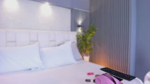 ValeriaGarciax online show from June 2026 12:03:02 PM
