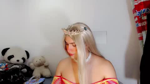 Snapshot of valeriagill_ chatting on September 2025 11:08:01 PM valeriagill_ online show from September 2025 11:08:01 PM