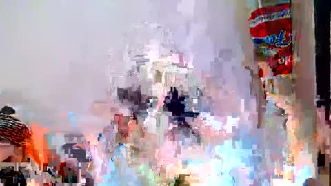 Snapshot of valeriagill_ chatting on October 2025 10:29:01 PM valeriagill_ online show from October 2025 10:29:01 PM