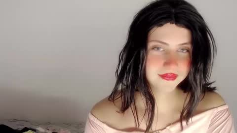 Snapshot of valeriagill_ chatting on November 2025 12:11:02 AM valeriagill_ online show from November 2025 12:11:02 AM