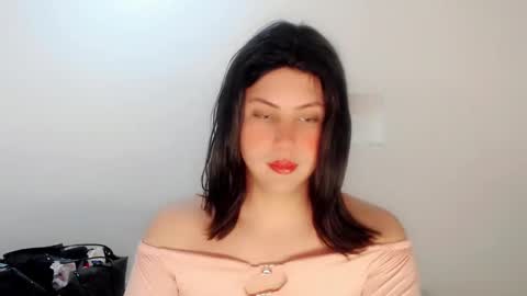 Snapshot of valeriagill_ chatting on November 2025 10:31:02 PM valeriagill_ online show from November 2025 10:31:02 PM