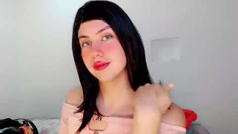 Snapshot of valeriagill_ chatting on November 2025 11:28:01 PM valeriagill_ online show from November 2025 11:28:01 PM