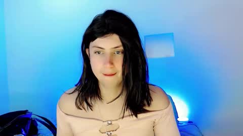 Snapshot of valeriagill_ chatting on November 2025 08:35:02 PM valeriagill_ online show from November 2025 08:35:02 PM