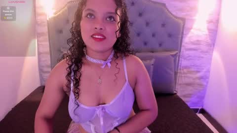 Snapshot of valeriajlio chatting on September 2025 12:17:02 PM Valeria online show from September 2025 12:17:02 PM