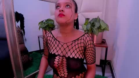 Valeria online show from March 2026 12:50:02 AM