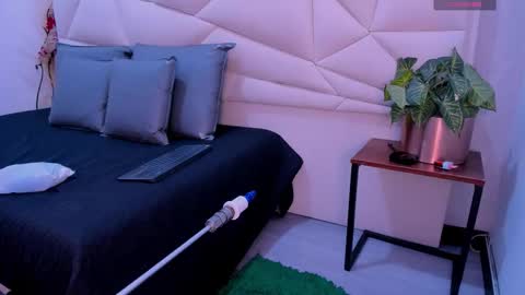 Valeria online show from March 2026 03:13:01 AM