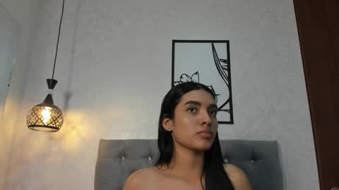 valeriajons online show from October 2025 03:51:02 AM