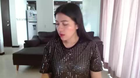 valeria-000  acuario online show from January 2026 02:00:01 PM