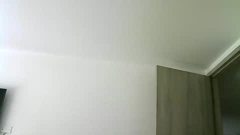 Valeria online show from May 2026 06:37:01 PM
