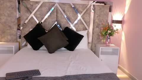 valeriaortegaa online show from May 2026 11:28:01 AM