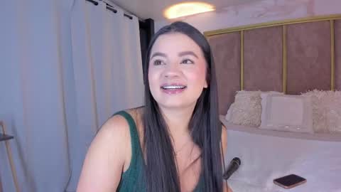valeriaortegaa online show from June 2026 10:37:02 AM
