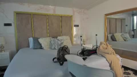 valeriaortegaa online show from June 2026 11:35:02 AM