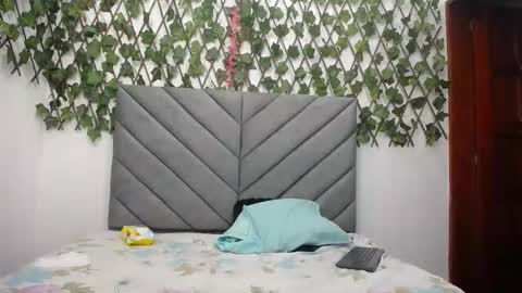 valeria online show from February 2026 08:12:01 PM