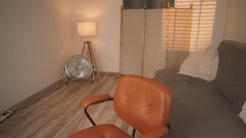 Valeria online show from June 2026 12:48:01 PM
