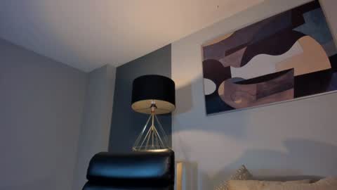 Valeria online show from January 2025 07:06:01 AM