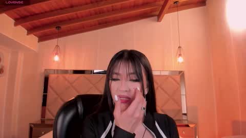 Valeria online show from January 2026 03:53:02 AM