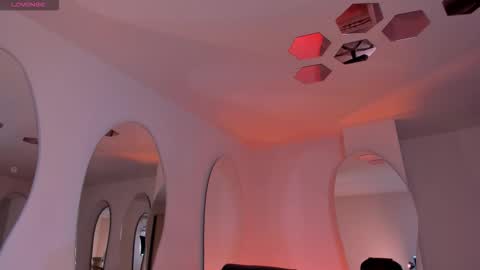 Valeria online show from March 2026 05:44:01 AM