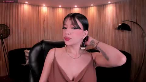 Valeria online show from March 2026 04:16:02 AM