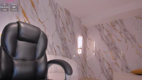 Valeria online show from April 2026 01:52:02 PM
