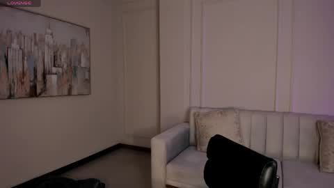 Valeria online show from April 2026 11:26:02 AM