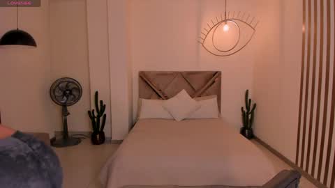 Valeria online show from May 2026 10:31:01 AM