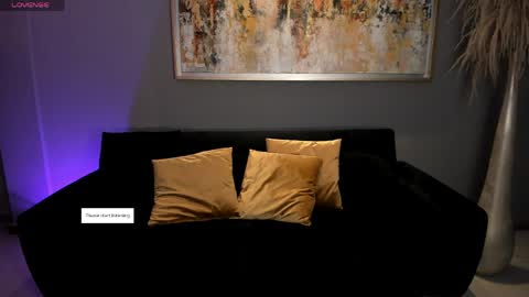 Valeria online show from May 2026 10:12:01 AM