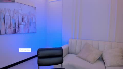 Valeria online show from May 2026 10:20:02 AM