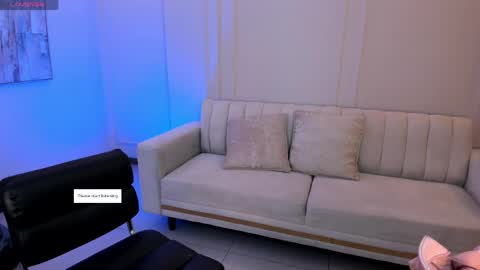 Valeria online show from May 2026 10:20:02 AM