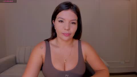 Valeria online show from June 2026 11:42:02 AM